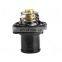 Auto Cooling System Parts Thermostat OEM 1336Q1/1336N5/9630066680 FOR Peugeot 206 306 307