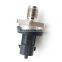 New Fuel Common Rail Pressure Sensor OEM 0281002210/0281002788/0281002522/0281002867/0281002909 FOR BMW