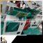 KODI MTP25T Commercial 1ton/h Brown Rice Separator Mill Machine