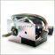 CURTIS Hall-Effect Throttle 0-5V Speed Signal Device Model ET-165 MCU