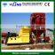Hammer mill/hammer crusher/hammer mill crusher with low price