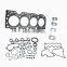 04111-64180 For Toyota 2C Engine Overhaul Kit Repair Kit Parts