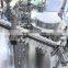Factory Direct Veterinary Syringe Filling Machine Disposable Syringe Filling And Capping Machine
