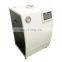 DLK Series Low Temperature Cooling Circulating Water Bath