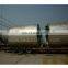 Best price PLC control LPG-5 machine lab scale spray dryer