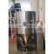 ZLPG pepper extraction Spray dryer