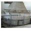 Hot sale YPG Series 304 stainless steel Pressure spray dryer for watercolour