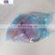 LC06E-CM 100% new original Ghgh mitsubishi L module plc programming cable
