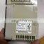 Hot Sale Yaskawa Servopack 400W Servo Motor Stepper Driver JAMSC-120ACI02000 From China