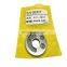 431-7811 BEARING PLATE FOR PSVD2-21E KYB4T SVD22 MAIN PUMP PARTS