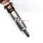 Brand New 2645A743 Engine Injector C6 C6.6 For Caterpillar Excavator In Stock