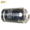 HIDROJET high level parts fuel filter C85AB-85AB302+A filter D00-305+03+A for sale