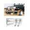 YJ H6054 H5054 H6054LL 69822 6052 6053 with 5