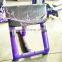 ASJ-A036 musculus biceps Bench fitness Hot-sale Commercial gym equipment