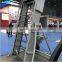 Hot Sale Fashion Shandong Commercial Fitness Machine Professional Gym Climbing Trainer Stair Climber