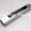 customized cnc bending machining aluminum turning parts for cnc router aluminium