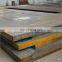 Manufacturer Direct Supply Q345 Q345B hot rolled steel plate ASTM A36 carbon steel price