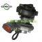 4M50 4M50T engine turbocharger ME223610 ME226939 49389-02060 49389-02049 49389-02040