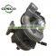 1001345341 BV55 11559400010 turbocharger for sale