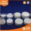 plastic tearing cap chew gum bottle cap plastic test tubes with cap plastic end cap