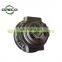 06L145722B turbocharger for sale