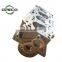 For Mazda E1800 F8 Cylinder Head F850-10-100F FE11-10-100E FE2K-10-100A FE4J-10-100A F85010100F FE2K10100A FE4J10100A