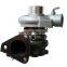 TDO4 turbocharger 49177-02100 ME003057 turbo charger for Mitsubishi L200 Pick Up 4DR6T diesel Engine kits