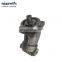 Rexroth A2FM107/125/160/61W-VZB020 высоконапорный гидромотор 16/23/28/32/45