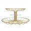 Provide Wire Craft Products Molding Custom Service Support Metal Wire Bending Crafts Custom