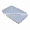 China manufacture mold injection molding plastic parts