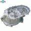 TS16949 factory customized constant temperature vacuum aluminum die casting automobile automatic parts