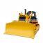 2022 Evangel China brand new 320hp shantui Hydraulic Crawler Bulldozer For Sale