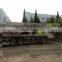 Zoomlion Best Price Hydraulic Mini Crane Truck For Sale ZTC550R