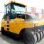 Low Price 16 Ton Tyre Road Roller XP163 In Algeria