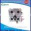 small hydraulic pump