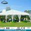 Guangzhou tent manufacturer custom made tents, carpas hecho de China fabrica