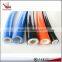 Hengshui Yatai Truck Accessory Hydraulic Rubber Hose