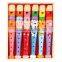 New products on market miniature musical instruments wood hand carved flute loyalist flute band notes flute price