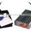 Refrigerator truck tracking reefer temperature monitoring gps tracker