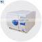 MedFuture Table Top Dental Sterilizer Autoclave Class B Mini Sterilizer price