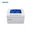 BIOBASE China  Fully-auto Chemistry Analyzer BK-200bio chemistry analyzer for Human and Veterinary use