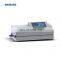 BIOBASE China Medical Sealer MS101-T Adjustable character font and style Sealing Machine for lab