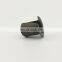 Hinges Door Plastic Sleeve High Quality Bearing Sleeve  Bushing Boundary Lubricating Bushings