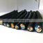 Rubber Cable Xlpe pvc Rubber Insulation Power Cable Heat Resistant welding Power Cable