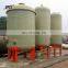 Frp storage tank , frp tanks for water treatment, frp acid tank