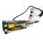 Mini Atomizer Machine UlV Automatic Sanitizer Spray Fogging disinfection Sprayer Factory Supply