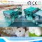 Polyester Fiber Opening Machine | Waste Fabric Textile Recycling Machine | Cotton Opener for sale