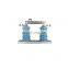 GW9-15KV/200A  Rated voltage 15KV  Rated current 200A Peak withstand current 40KA  high-performance