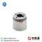 Fit for cat c7 fuel transfer pump replacement&cat c7 fuel injector pump