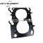 KEY ELEMENT Auto Valve Cover Gasket 22311-23110 for COUPE LANTRA II 1996-2002 1995-2000 engine valve cover gasket